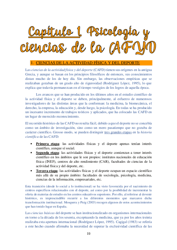 CAPITULO-1.-PSICOLOGIA.pdf