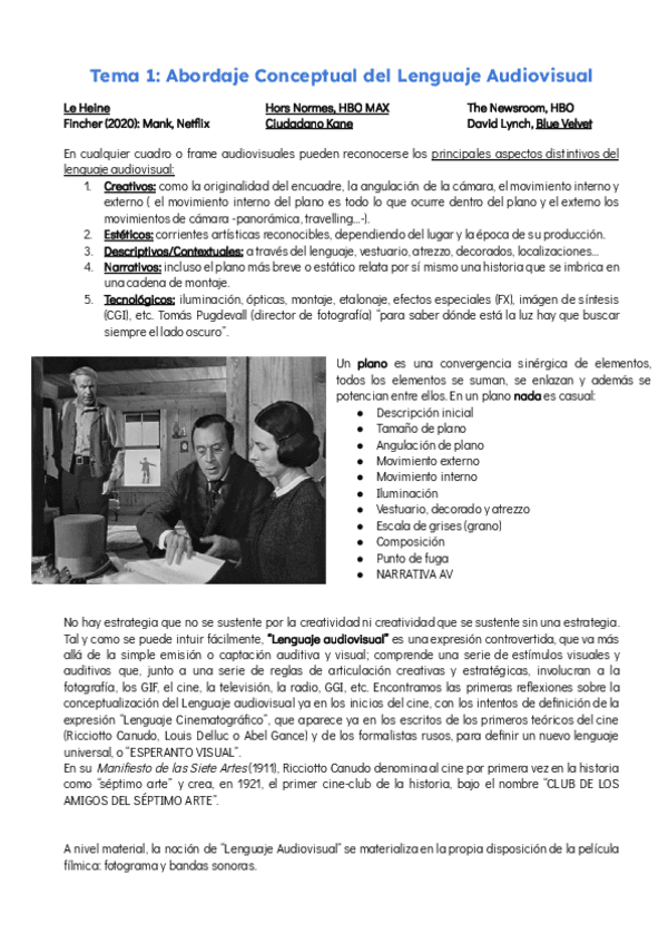 Lenguaje-audiovisual.pdf