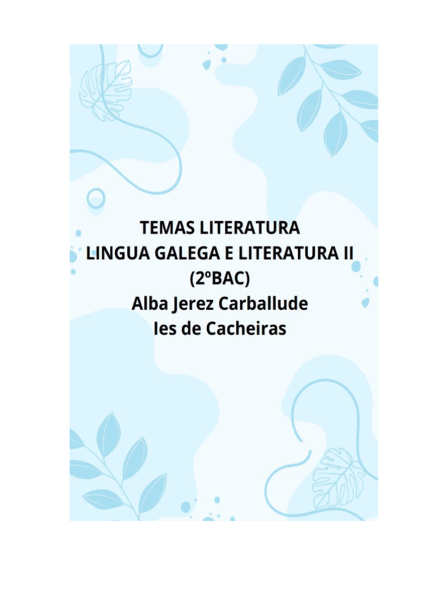 Temas-Literatura-Galego-2oBAC.pdf