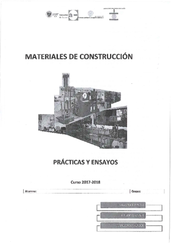 Prácticas sesión 1 - Materiales de construcción.pdf