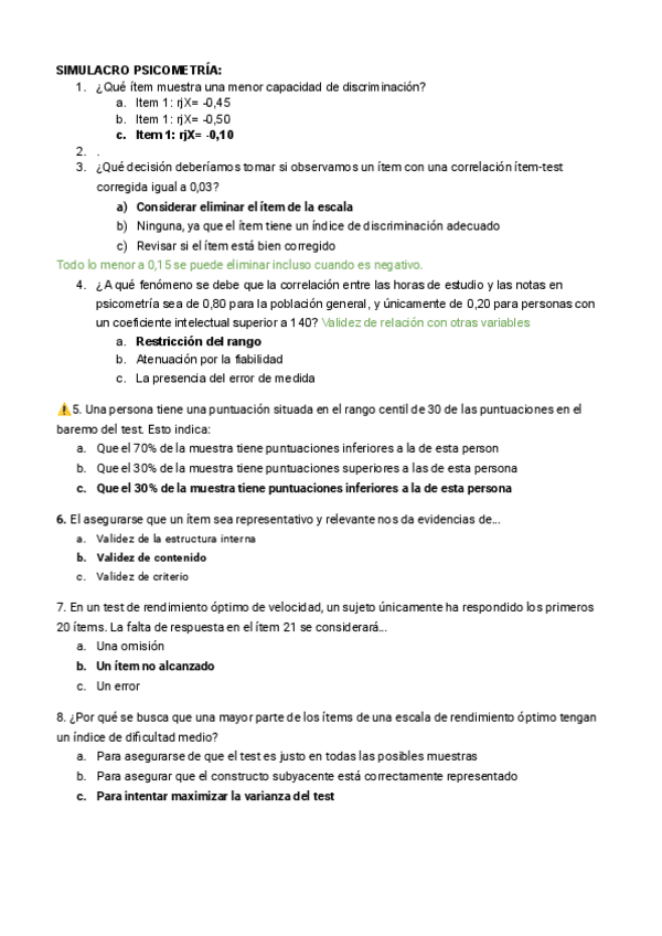 Simulacro-Psicometria.pdf