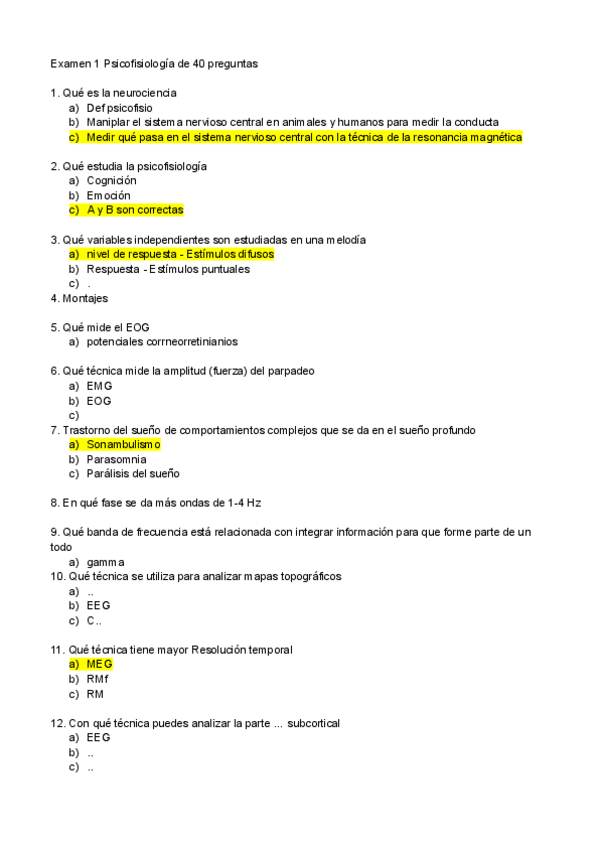 Examen-1-psicofisiologia.pdf