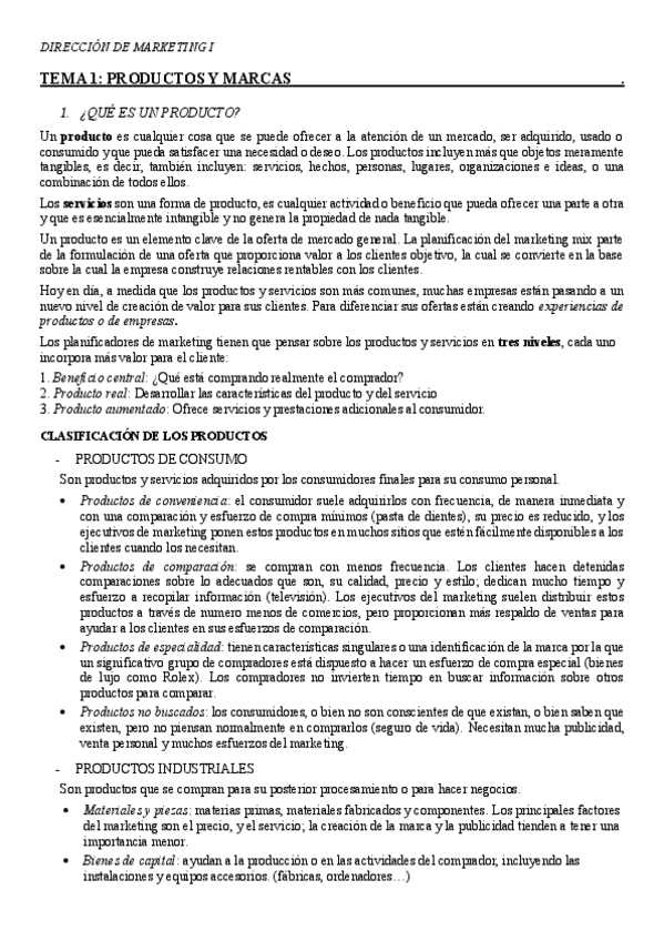 RESUMEN-TODOS-LOS-TEMAS.pdf