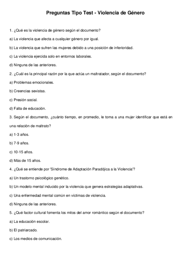 PreguntasTipoTestViolenciaGenero.pdf