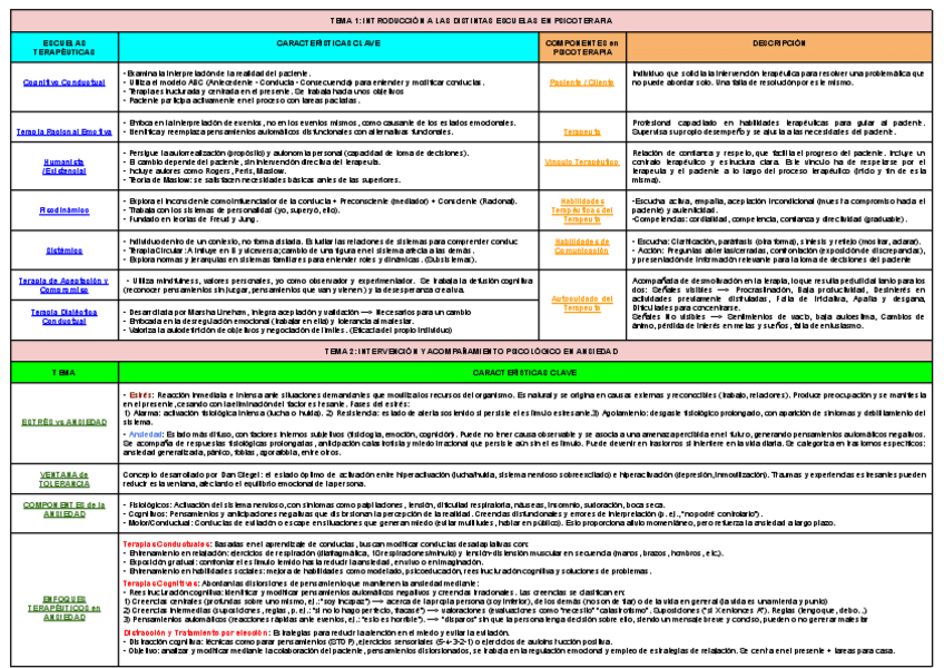 Tabla-resumen-TODO-Intervencion-y-Tratamiento.pdf