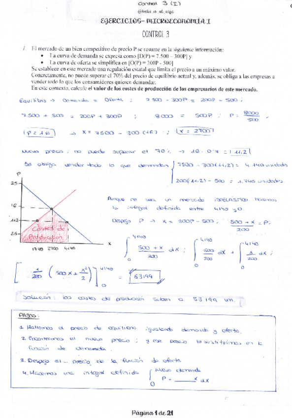 CONTROL-3-MICROECONOMIA-I-RESPUESTAS.pdf