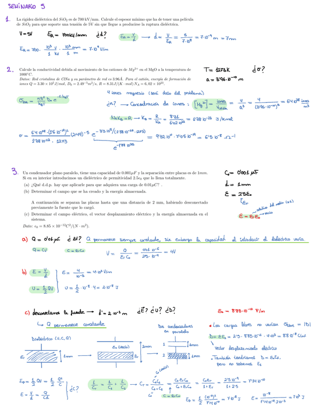 ejercicios-Dielectricos.pdf