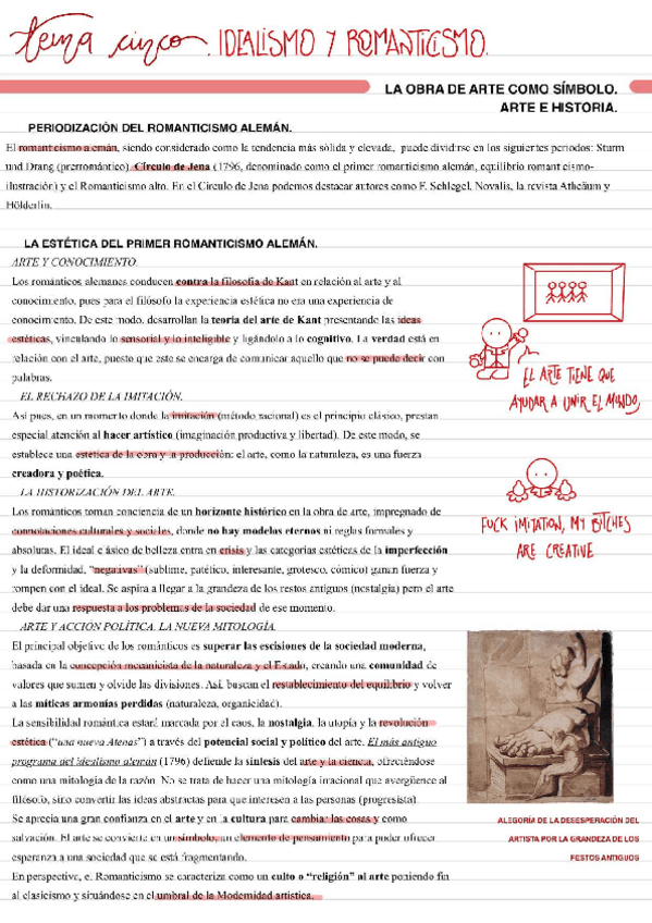 TEMA-5.-IDEALISMO-Y-ROMANTICISMO.pdf