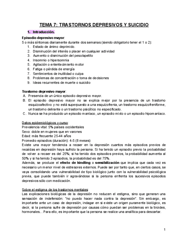 TEMA-7-TRASTORNOS-DEPRESIVOS-Y-SUICIDIO.pdf