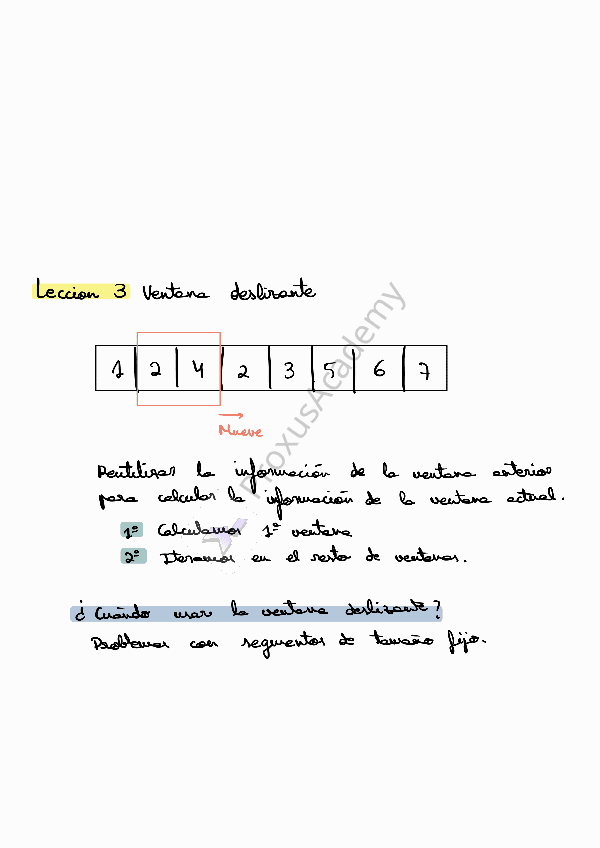 VentanaDeslizanteAlgoritmosIterativos.pdf