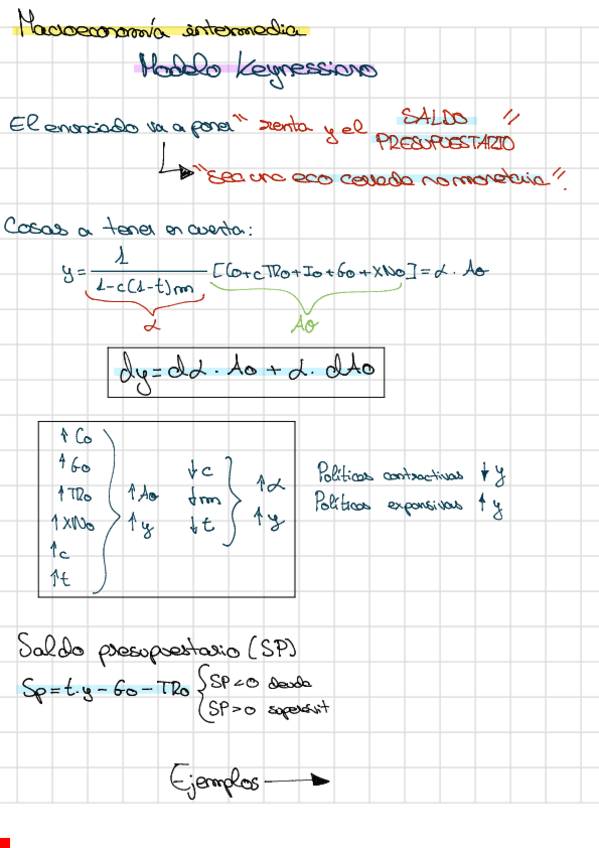 Teoria-completa-macro-y-ejemplos.pdf