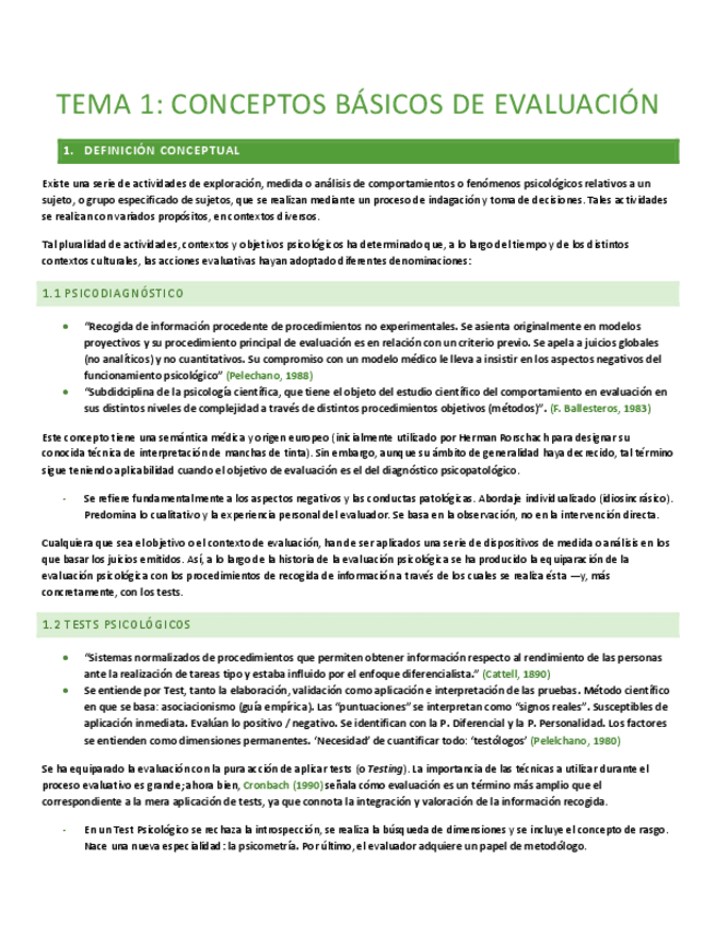 T.1-Conceptos-y-modelos-basicos.pdf