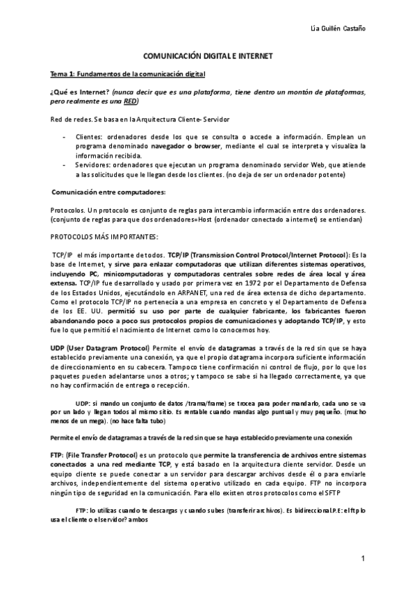 COMUNICACION-DIGITAL-E-INTERNET-1.pdf
