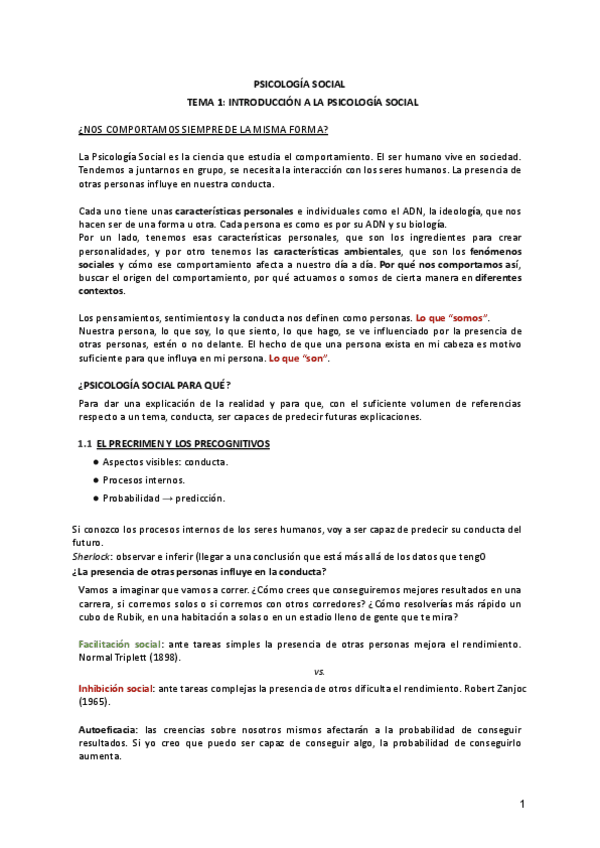 PSICOLOGIA-SOCIAL-1.pdf