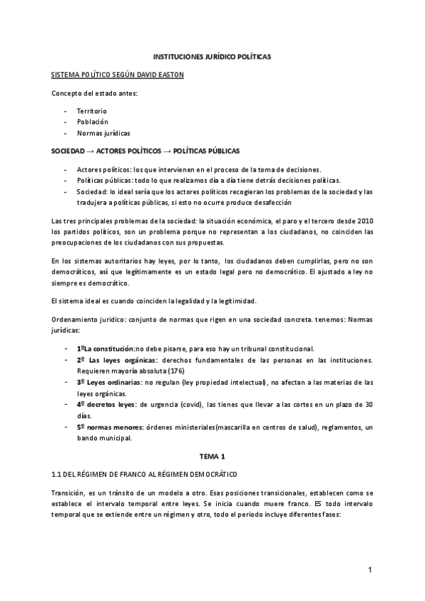 INSTITUCIONES-JURIDICO-POLITICAS.pdf