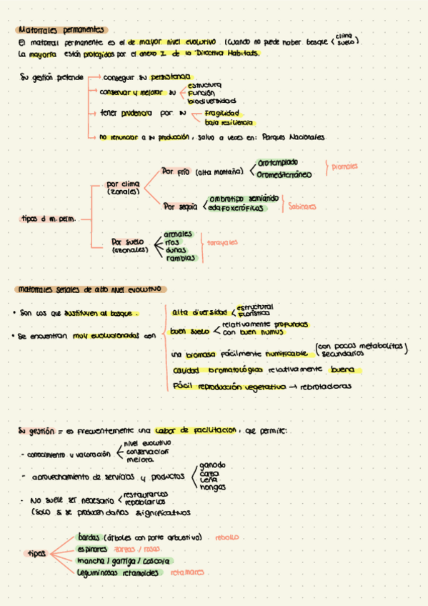Preguntas-examen-Pastos-parcial-2.pdf