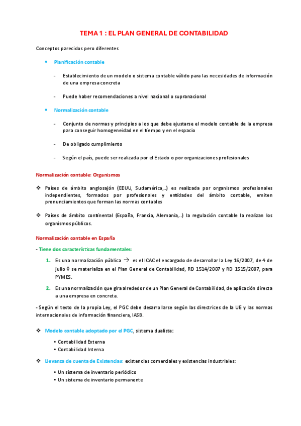 TEMA-1.pdf