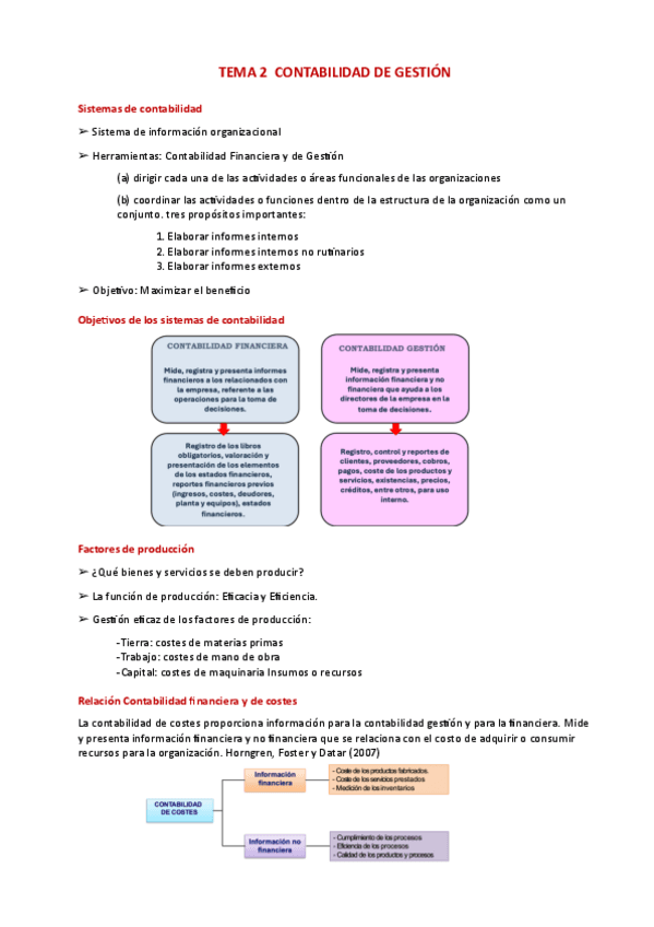 TEMA-2.pdf
