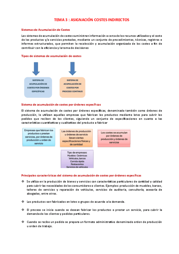 TEMA-3.pdf