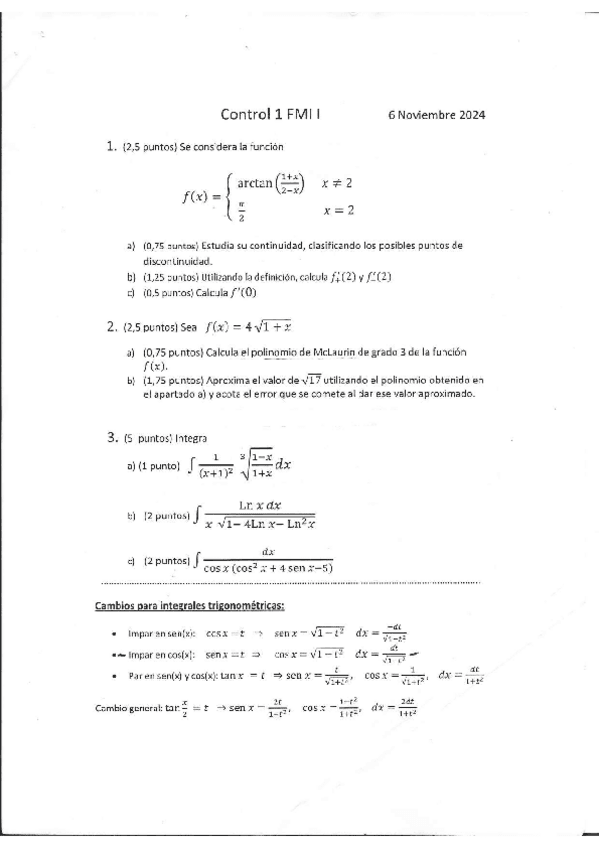 Parcial-1-y-2-2024.pdf