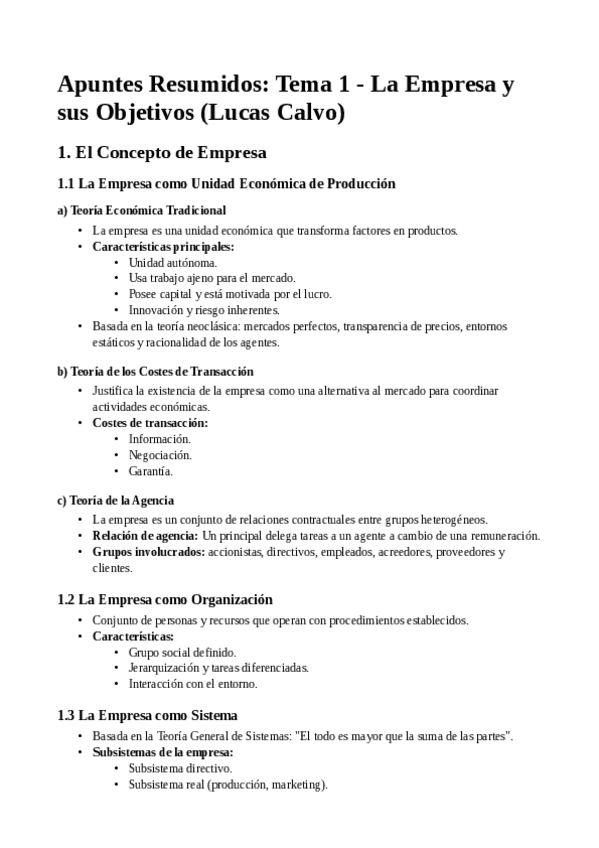 Tema1IntroduccionEmpresaLucasCalvo.pdf