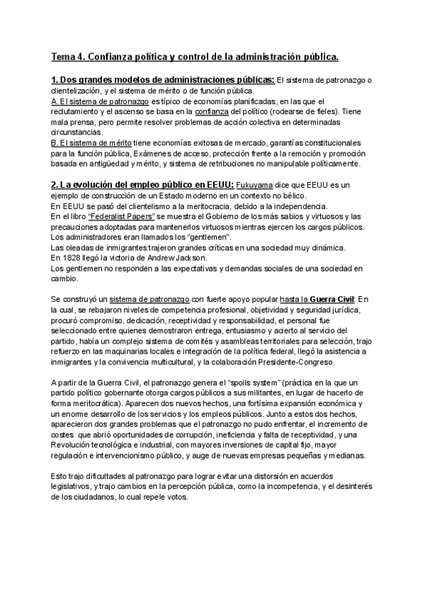 Tema-4.-Confianza-politica-y-control-de-la-administracion-publica..pdf