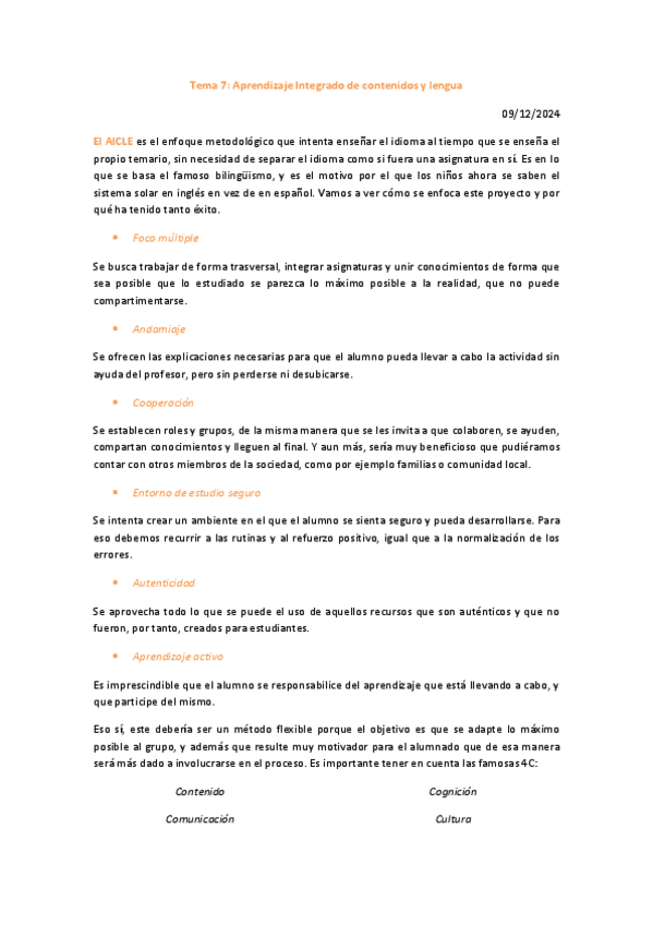 Tema-7-Didactica-lengua-inglesa.pdf