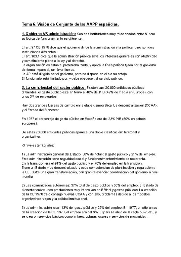 Tema-6.-Vision-de-Conjunto-de-las-AAPP-espanolas.-sintesis.pdf