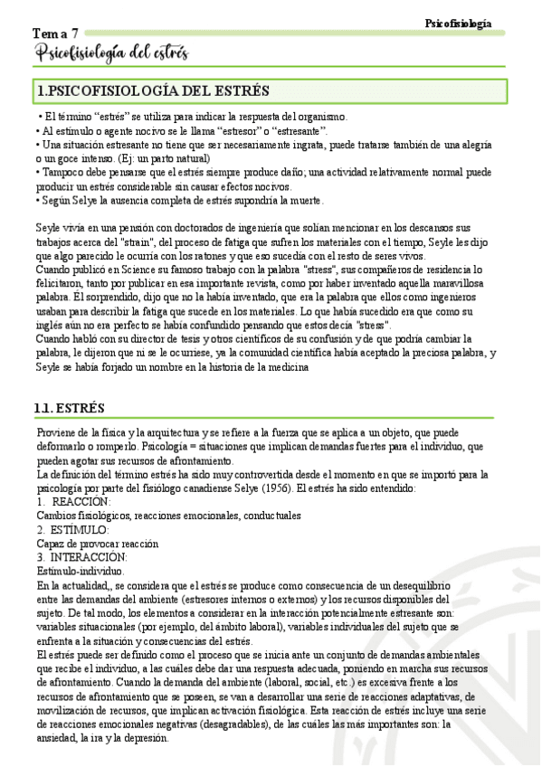 Tema-7.pdf