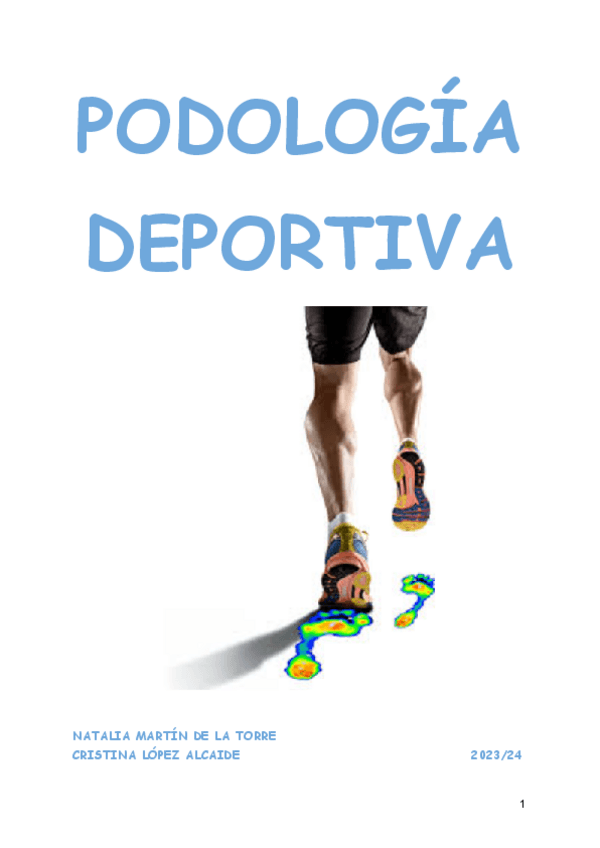 APUNTES-PODO-DEPORTIVA.pdf