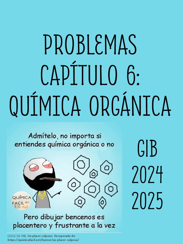 PROBLEMAS-CAPITULO-6-QUIMICA-ORGANICA-2024-2025.pdf