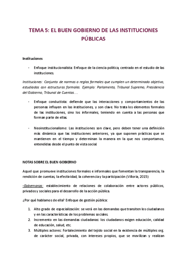 TEMA-5-EL-BUEN-GOBIERNO-DE-LAS-INSTITUCIONES-PUBLICAS-1.pdf