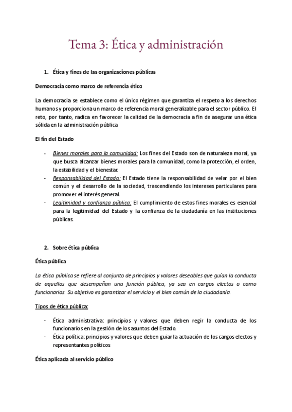 Tema-3-Etica-y-administracion-1.pdf