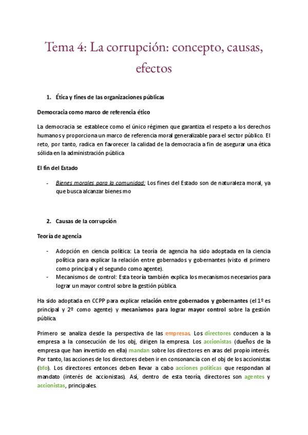 Tema-4-La-corrupcion-concepto-causas-efectos-1.pdf