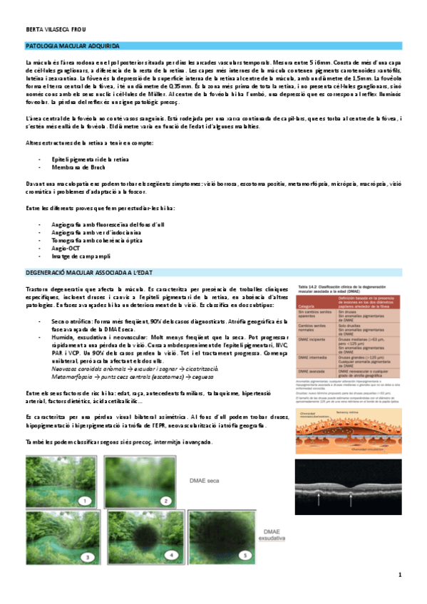 patologia-macular-adquirida.pdf
