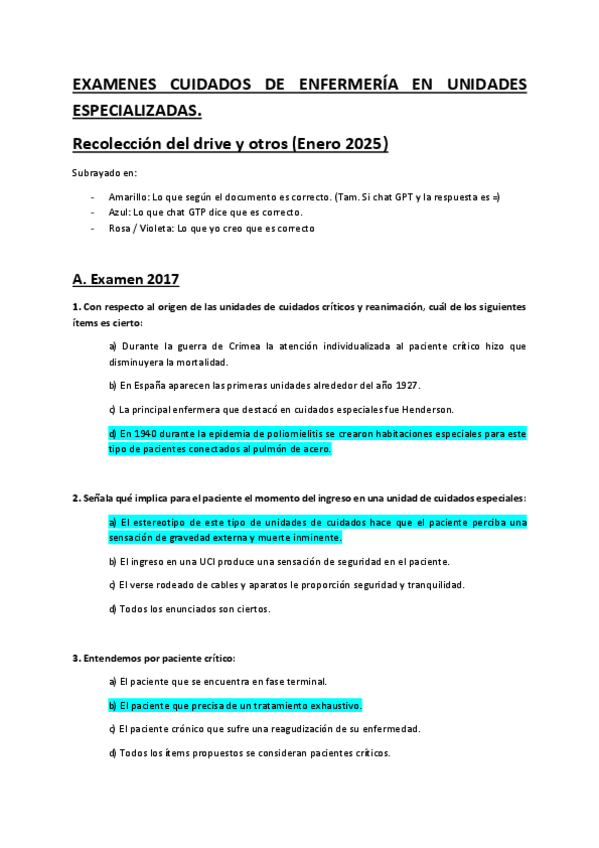 ExamenEspecializada.pdf