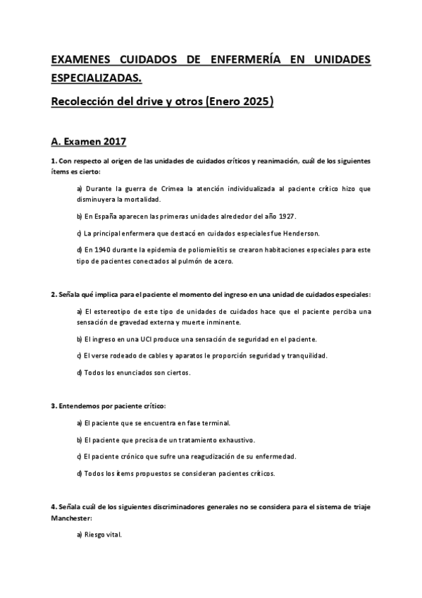 ExamenEspecializadaSR.pdf