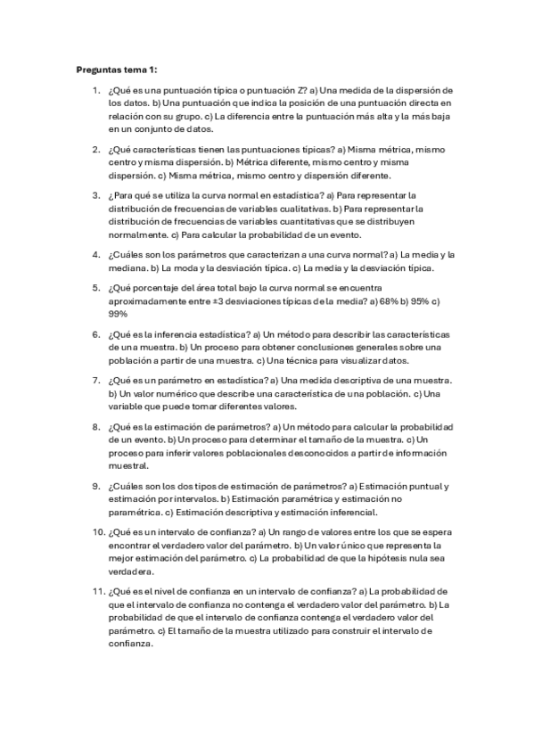 Preguntas-tema-1.pdf