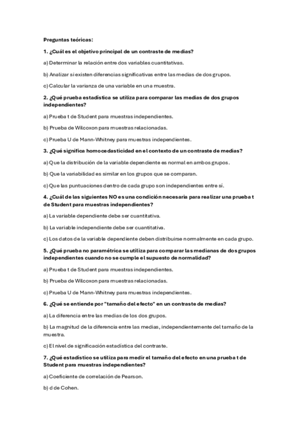 Preguntas-Tema-2.pdf