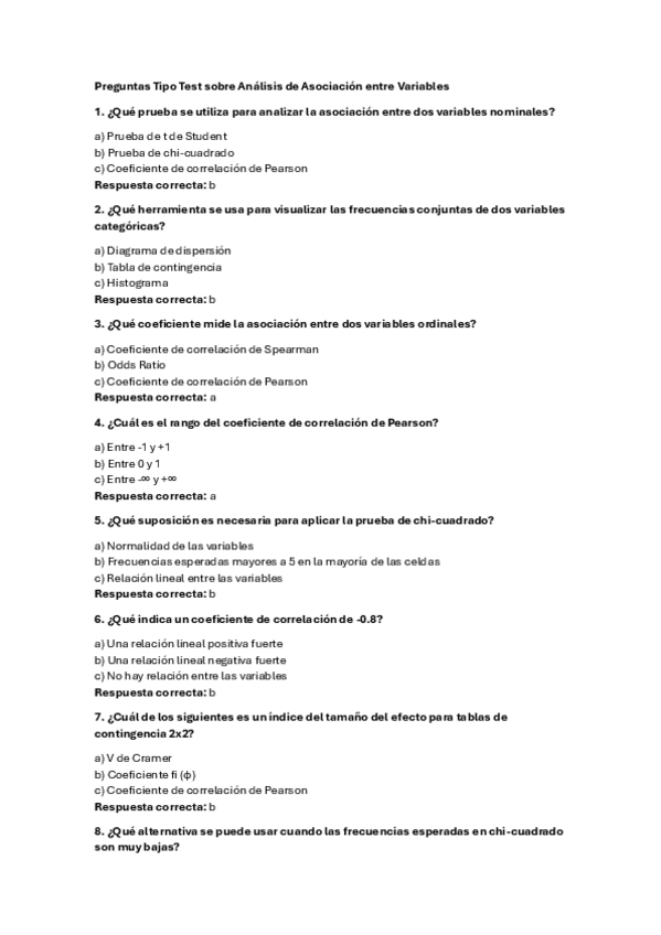 Preguntas-tema-4.pdf