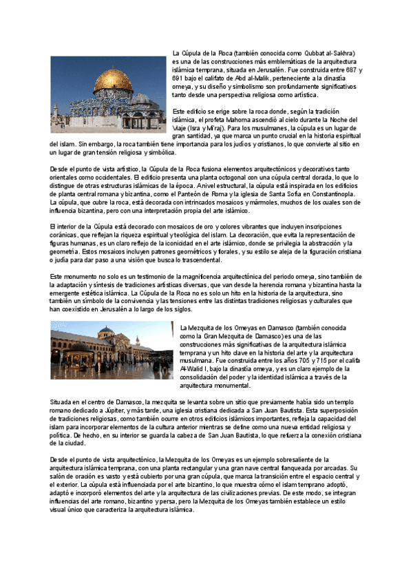 Historia-tema-6.pdf