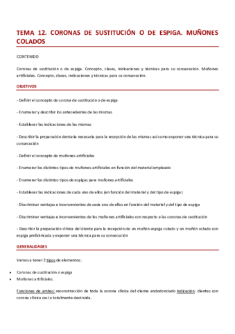 TEMA 12 PRÓTESIS II.pdf