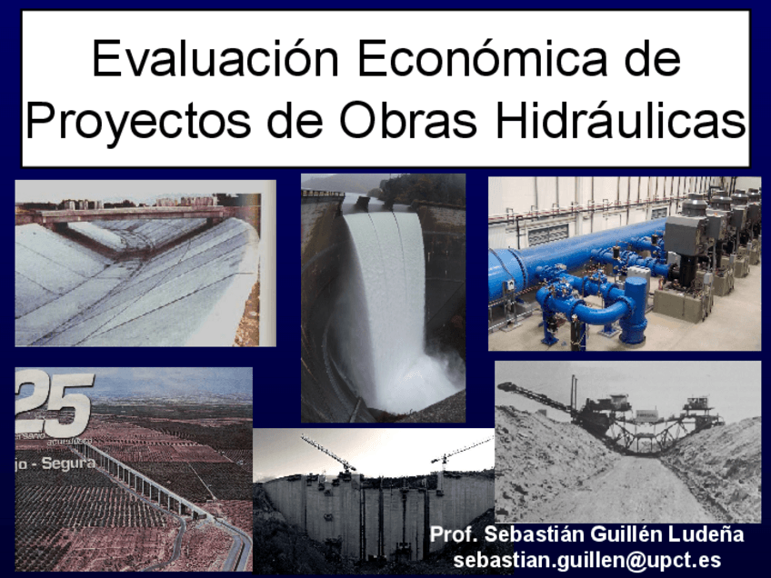 3.-Evaluacion-economica.pdf