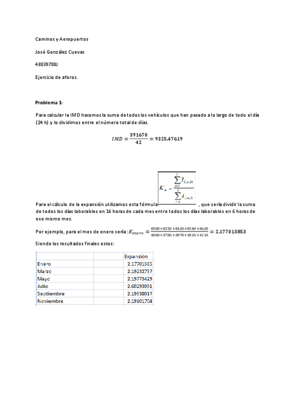 Ejercicio-de-aforos-1.pdf