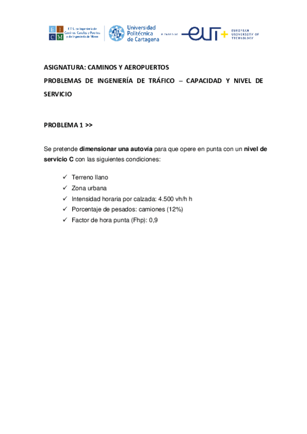 Pbs-Ingenieria-Trafico-CAPACIDAD-y-NS-enunciados-1.pdf