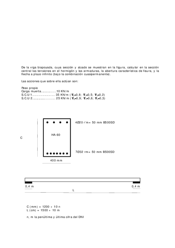 ejercicio-2.pdf