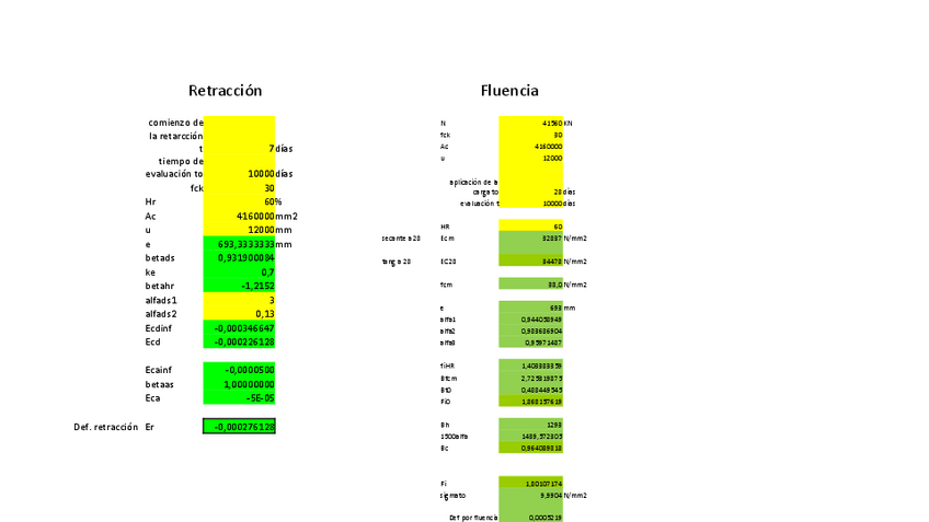 Ejercicio-10-10-2023.pdf