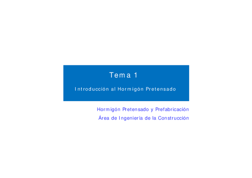 Tema-2.-Introduccion-al-hormigon-pretensado.pdf