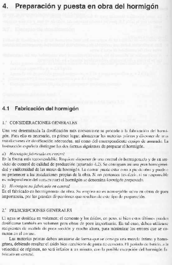 Tema-3.-Preparacion-y-puesta-en-obra.pdf