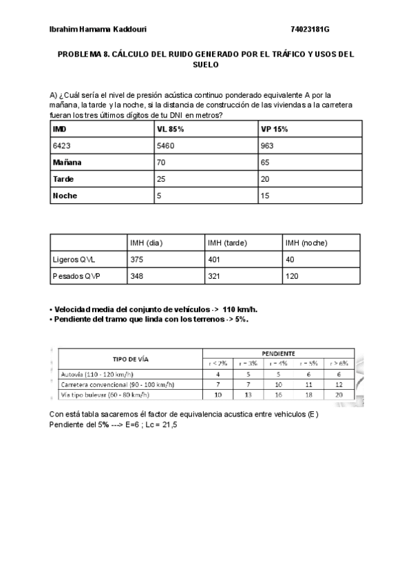 Documento-sin-titulo-2.pdf